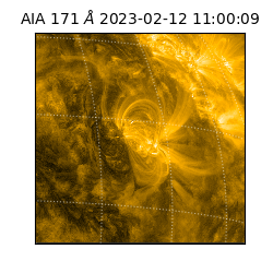 saia - 2023-02-12T11:00:09.350000