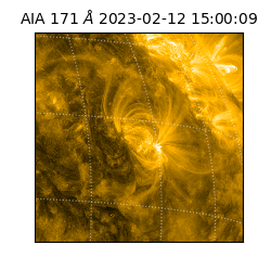 saia - 2023-02-12T15:00:09.350000