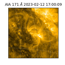 saia - 2023-02-12T17:00:09.340000