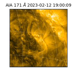 saia - 2023-02-12T19:00:09.350000