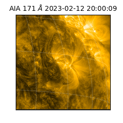 saia - 2023-02-12T20:00:09.350000