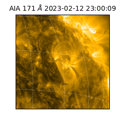 saia - 2023-02-12T23:00:09.350000