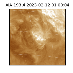 saia - 2023-02-12T01:00:04.840000