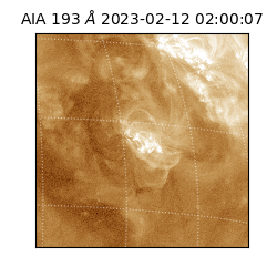 saia - 2023-02-12T02:00:07.210000