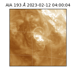 saia - 2023-02-12T04:00:04.840000