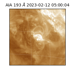 saia - 2023-02-12T05:00:04.840000