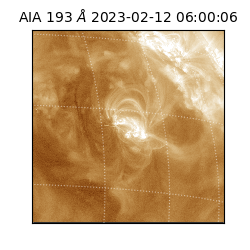 saia - 2023-02-12T06:00:06.620000