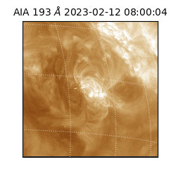 saia - 2023-02-12T08:00:04.840000