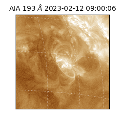 saia - 2023-02-12T09:00:06.960000