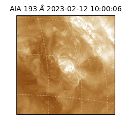 saia - 2023-02-12T10:00:06.230000