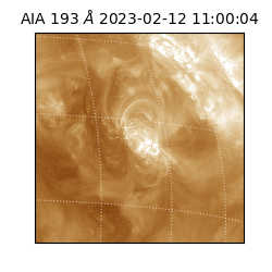 saia - 2023-02-12T11:00:04.840000