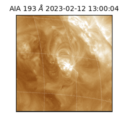 saia - 2023-02-12T13:00:04.840000