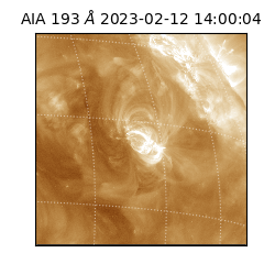 saia - 2023-02-12T14:00:04.840000