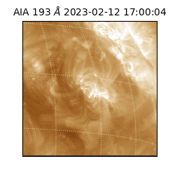 saia - 2023-02-12T17:00:04.830000