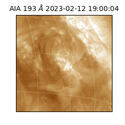 saia - 2023-02-12T19:00:04.840000