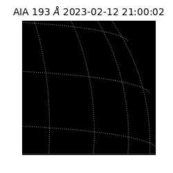 saia - 2023-02-12T21:00:02.010000