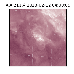 saia - 2023-02-12T04:00:09.630000