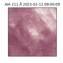 saia - 2023-02-12T08:00:09.630000