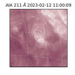 saia - 2023-02-12T11:00:09.630000