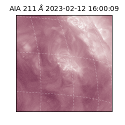 saia - 2023-02-12T16:00:09.630000