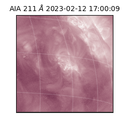saia - 2023-02-12T17:00:09.620000