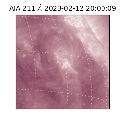 saia - 2023-02-12T20:00:09.640000