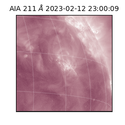 saia - 2023-02-12T23:00:09.630000
