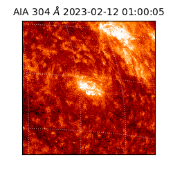 saia - 2023-02-12T01:00:05.120000