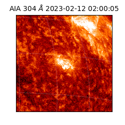 saia - 2023-02-12T02:00:05.120000
