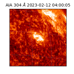 saia - 2023-02-12T04:00:05.130000