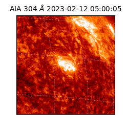 saia - 2023-02-12T05:00:05.130000