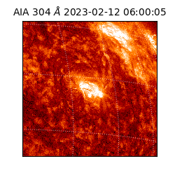 saia - 2023-02-12T06:00:05.130000