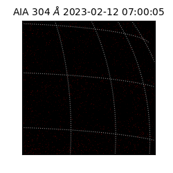 saia - 2023-02-12T07:00:05.130000
