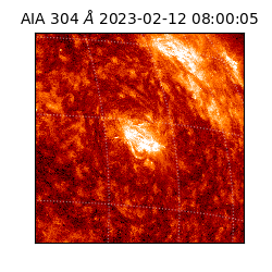 saia - 2023-02-12T08:00:05.150000