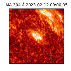 saia - 2023-02-12T09:00:05.150000