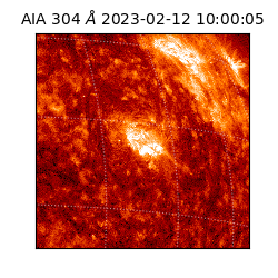 saia - 2023-02-12T10:00:05.130000