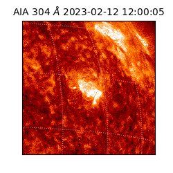 saia - 2023-02-12T12:00:05.130000