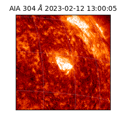 saia - 2023-02-12T13:00:05.130000