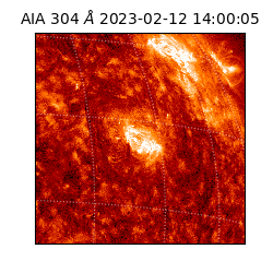 saia - 2023-02-12T14:00:05.150000