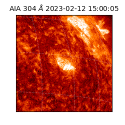 saia - 2023-02-12T15:00:05.130000