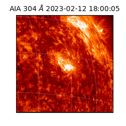saia - 2023-02-12T18:00:05.130000