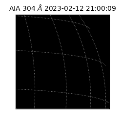 saia - 2023-02-12T21:00:09.510000