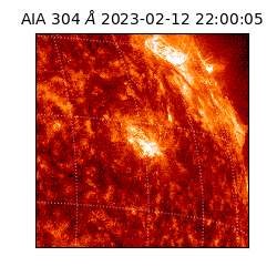 saia - 2023-02-12T22:00:05.130000