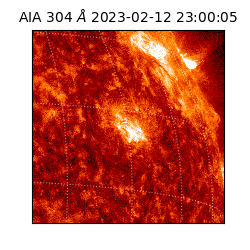 saia - 2023-02-12T23:00:05.130000