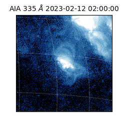 saia - 2023-02-12T02:00:00.620000
