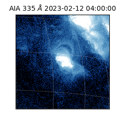 saia - 2023-02-12T04:00:00.630000