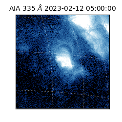 saia - 2023-02-12T05:00:00.620000
