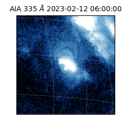 saia - 2023-02-12T06:00:00.630000