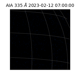 saia - 2023-02-12T07:00:00.630000