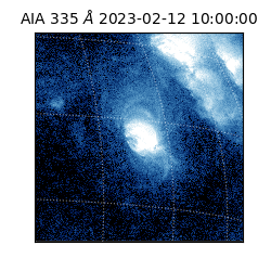 saia - 2023-02-12T10:00:00.630000
